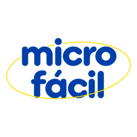 Ambiente Virtual - Exclusivo para Alunos