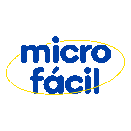 Micro Fácil - Cursos e Treinamentos